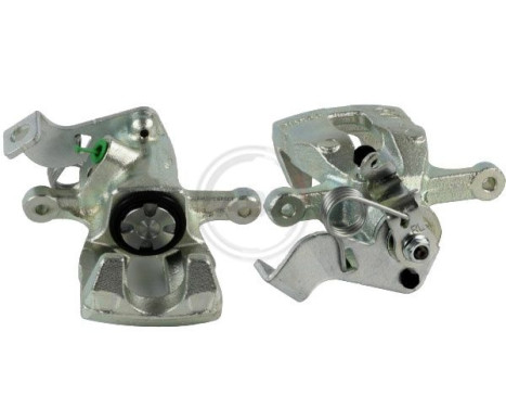 Étrier de frein 423872 ABS