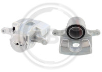 Étrier de frein 423921 ABS