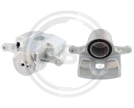 Étrier de frein 423921 ABS