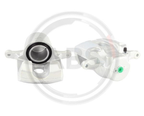 Étrier de frein 423922 ABS