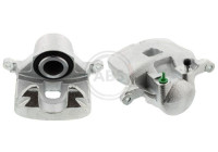 Étrier de frein 423942 ABS