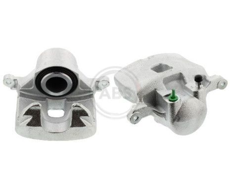 Étrier de frein 423942 ABS