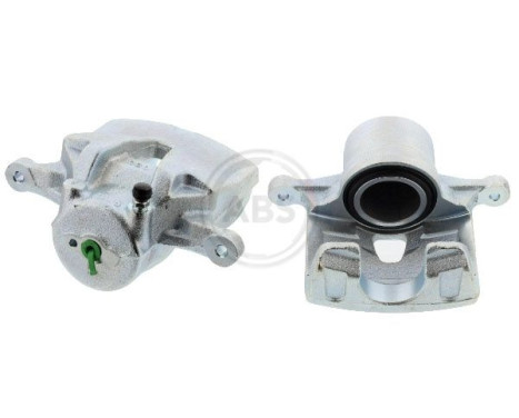 Étrier de frein 423951 ABS