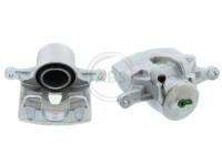 Étrier de frein 423952 ABS