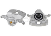 Etrier de frein 424241 ABS