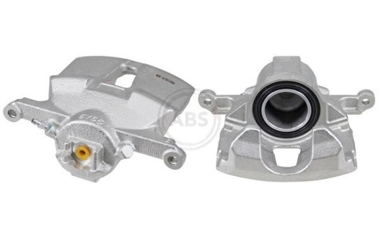 Etrier de frein 424241 ABS