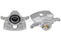 Etrier de frein 424242 ABS