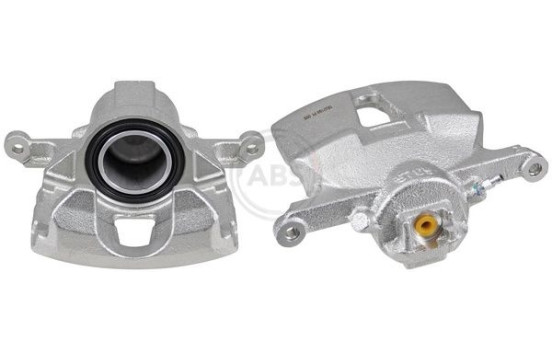 Etrier de frein 424242 ABS