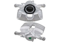 Etrier de frein 424271 ABS
