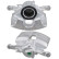 Etrier de frein 424271 ABS