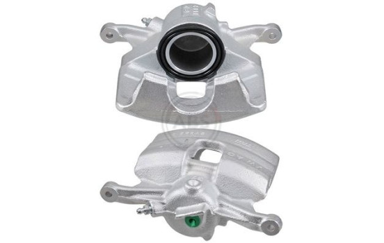 Etrier de frein 424271 ABS