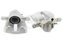 Étrier de frein 424292 ABS