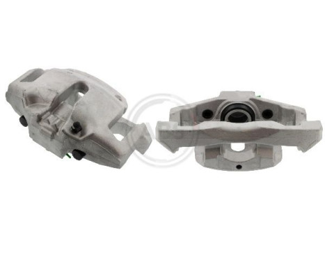 Étrier de frein 424391 ABS