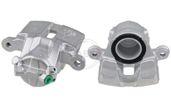 Etrier de frein 424431 ABS