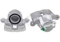 Etrier de frein 424432 ABS
