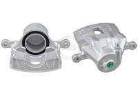 Etrier de frein 424462 ABS