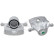 Etrier de frein 424462 ABS