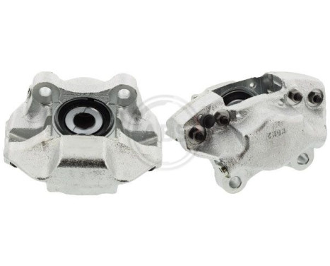 Étrier de frein 424492 ABS