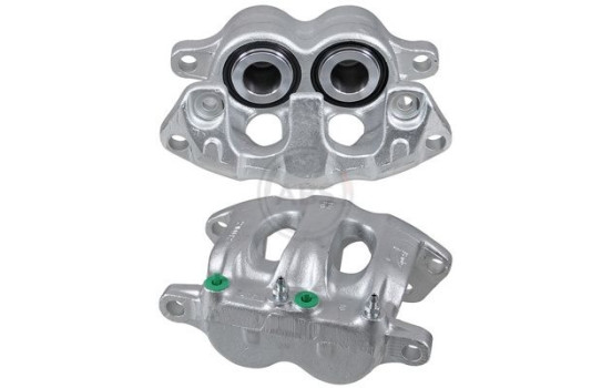 Etrier de frein 424501 ABS