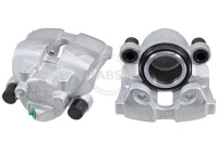 Etrier de frein 424511 ABS