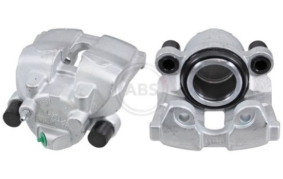 Etrier de frein 424511 ABS