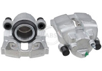 Etrier de frein 424512 ABS