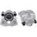 Etrier de frein 424512 ABS