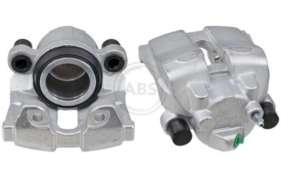 Etrier de frein 424512 ABS