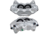 Etrier de frein 424541 ABS