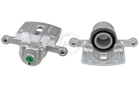 Etrier de frein 424551 ABS
