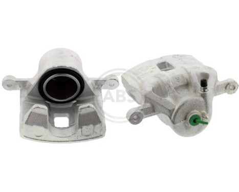 Étrier de frein 424692 ABS