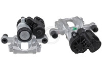 Etrier de frein 424752 ABS