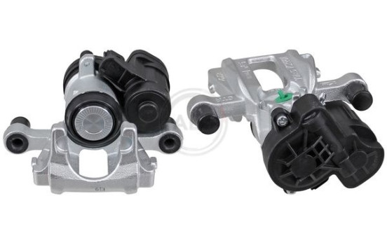 Etrier de frein 424752 ABS