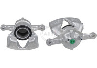 Etrier de frein 424762 ABS