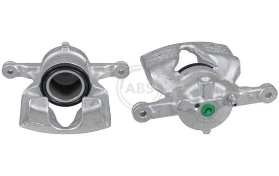 Etrier de frein 424762 ABS