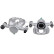 Etrier de frein 424781 ABS
