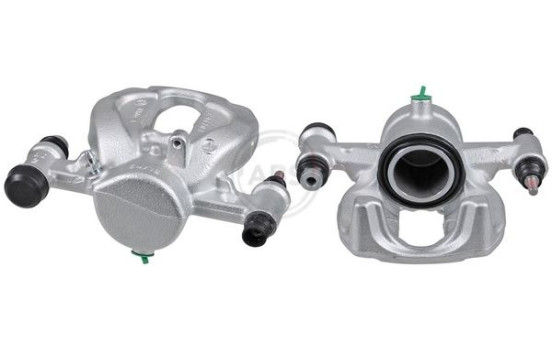Etrier de frein 424781 ABS