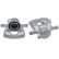 Etrier de frein 424801 ABS