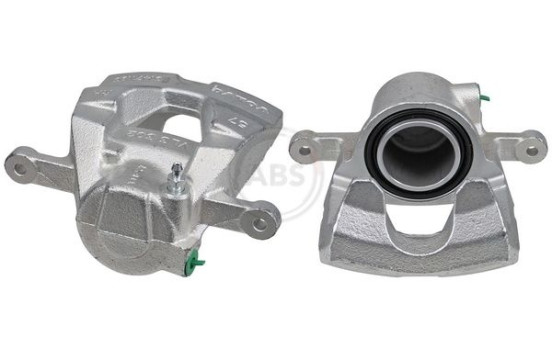 Etrier de frein 424802 ABS