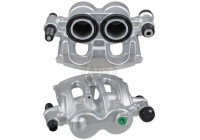Etrier de frein 424832 ABS