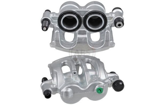 Etrier de frein 424832 ABS