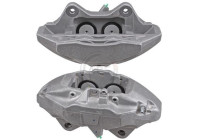 Etrier de frein 424881 ABS