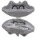 Etrier de frein 424881 ABS