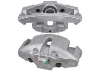Etrier de frein 424891 ABS