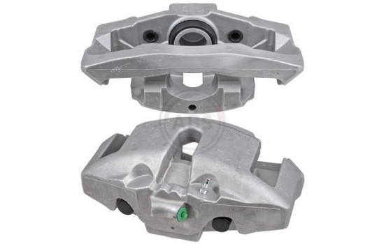 Etrier de frein 424891 ABS