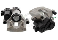 Étrier de frein 425182 ABS