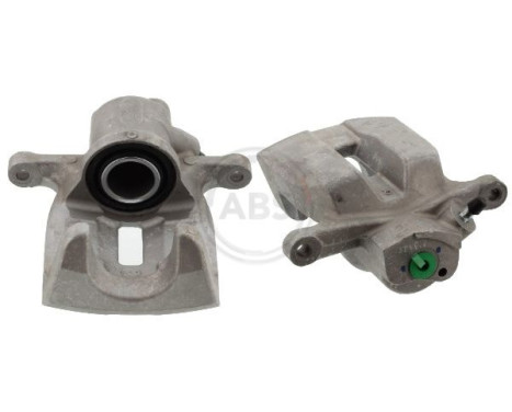 Étrier de frein 425282 ABS