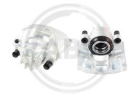 Étrier de frein 425421 ABS