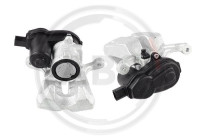 Étrier de frein 425692 ABS