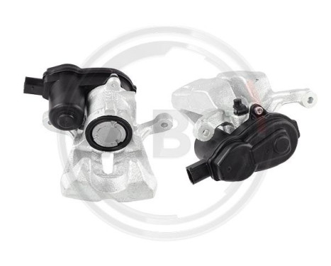 Étrier de frein 425692 ABS